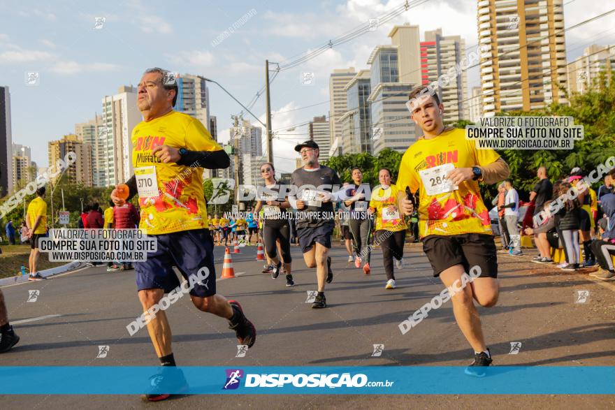 Muffato Fresh Run 2022 - Londrina