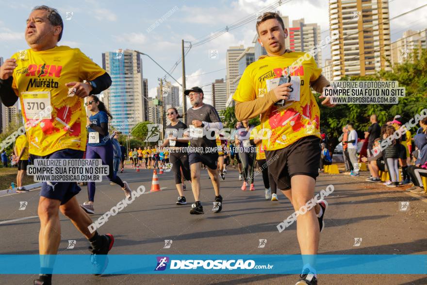 Muffato Fresh Run 2022 - Londrina