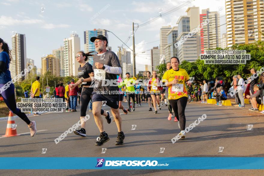 Muffato Fresh Run 2022 - Londrina