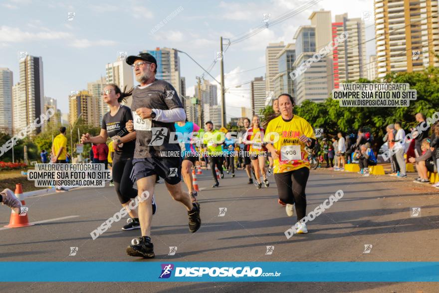 Muffato Fresh Run 2022 - Londrina