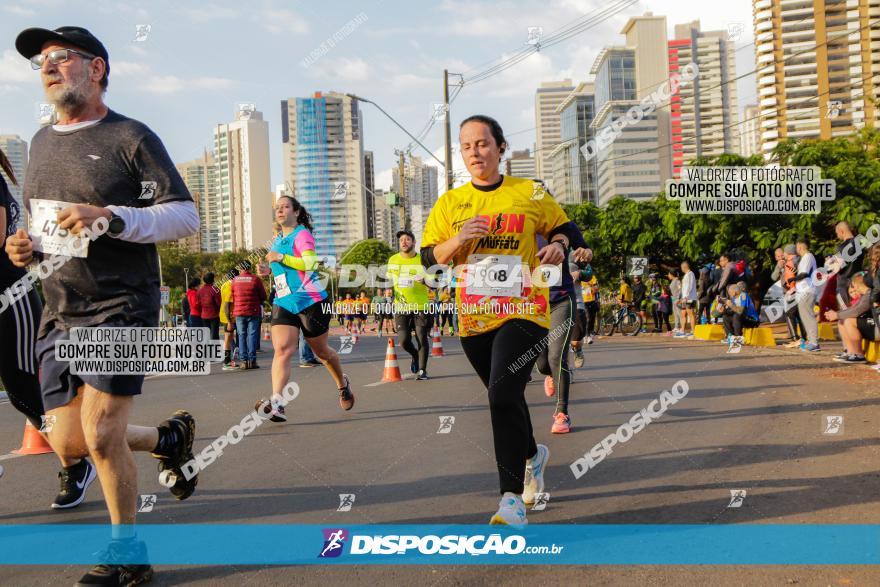 Muffato Fresh Run 2022 - Londrina