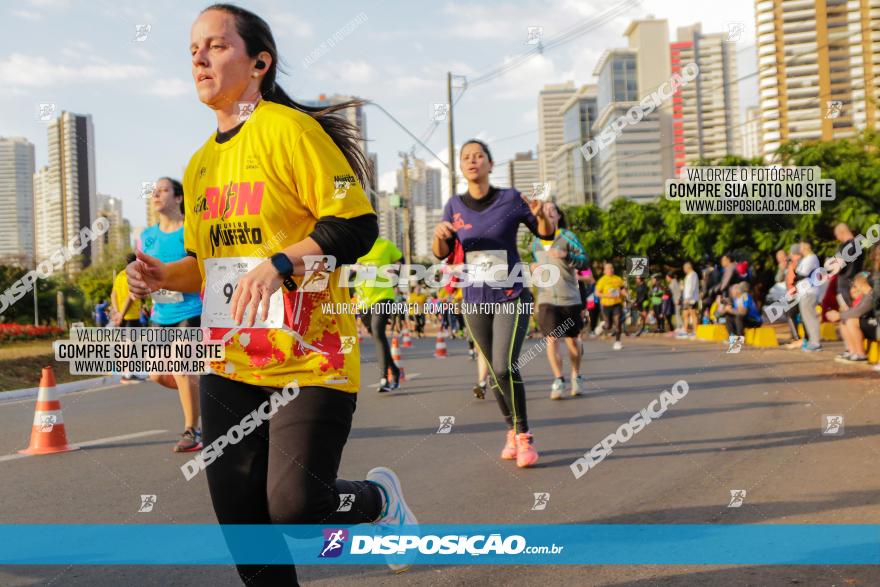 Muffato Fresh Run 2022 - Londrina