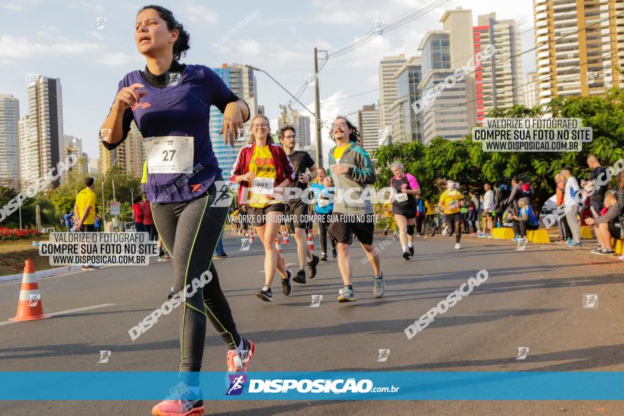 Muffato Fresh Run 2022 - Londrina