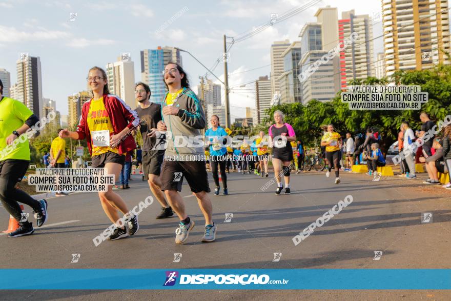 Muffato Fresh Run 2022 - Londrina