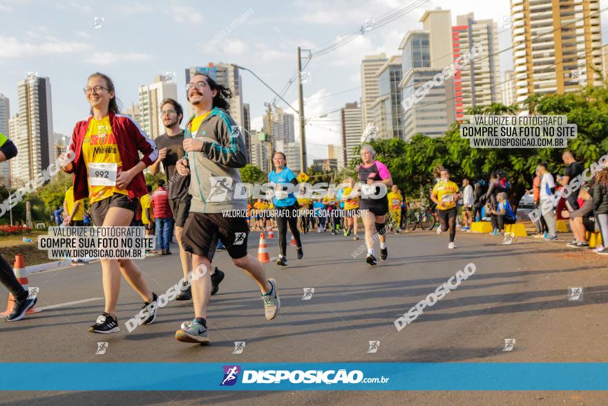 Muffato Fresh Run 2022 - Londrina