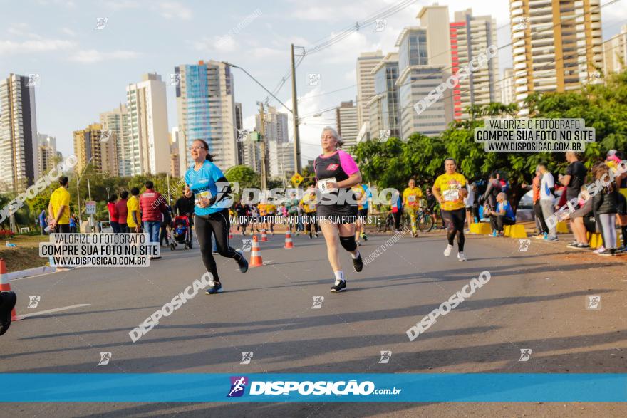 Muffato Fresh Run 2022 - Londrina