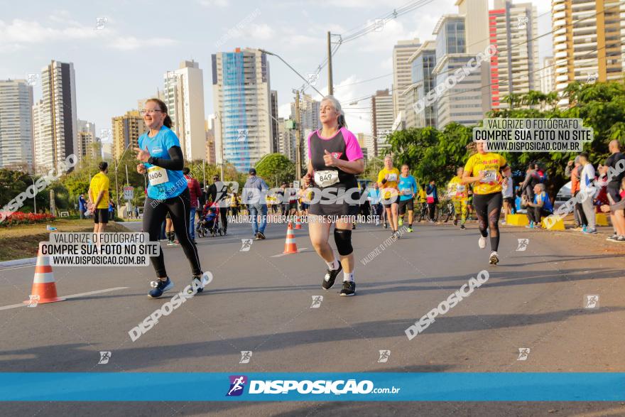 Muffato Fresh Run 2022 - Londrina