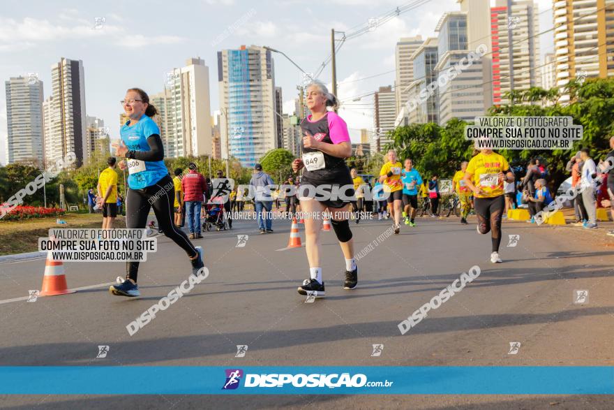 Muffato Fresh Run 2022 - Londrina