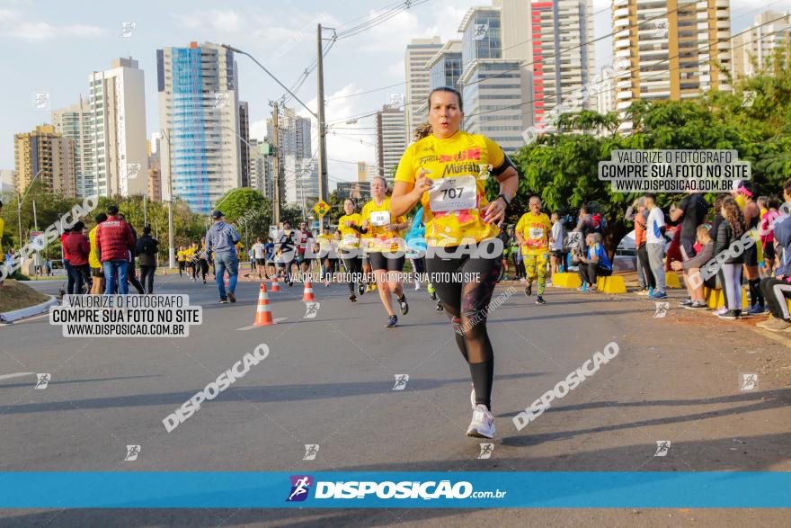 Muffato Fresh Run 2022 - Londrina