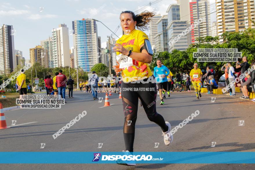 Muffato Fresh Run 2022 - Londrina