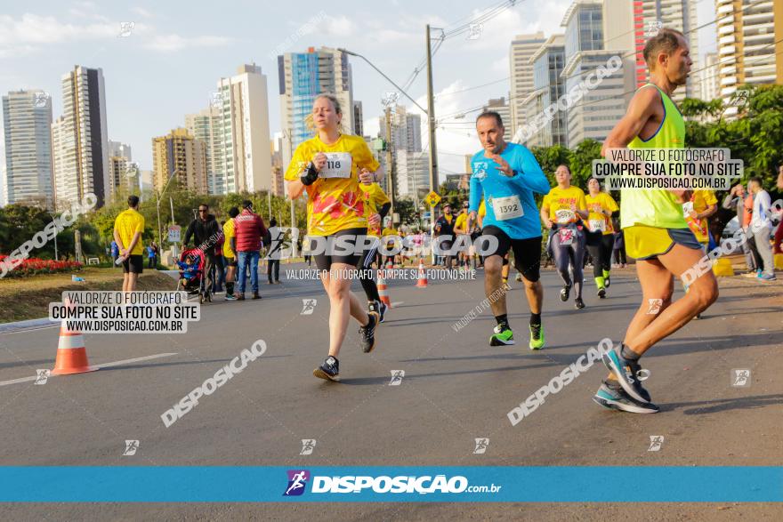 Muffato Fresh Run 2022 - Londrina