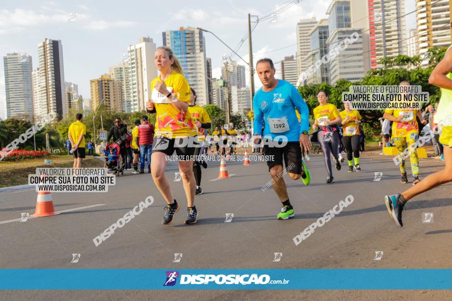 Muffato Fresh Run 2022 - Londrina