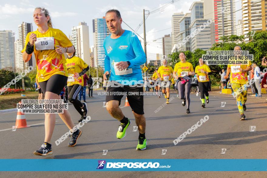 Muffato Fresh Run 2022 - Londrina