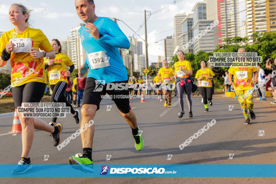 Muffato Fresh Run 2022 - Londrina