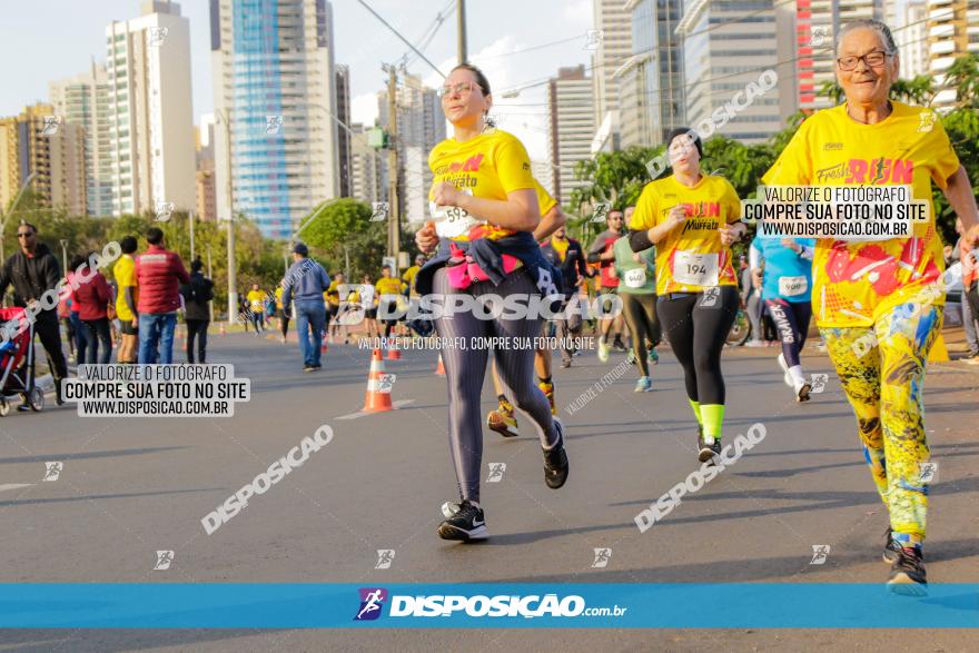 Muffato Fresh Run 2022 - Londrina