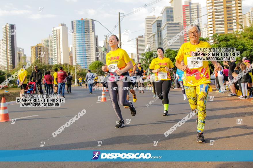 Muffato Fresh Run 2022 - Londrina