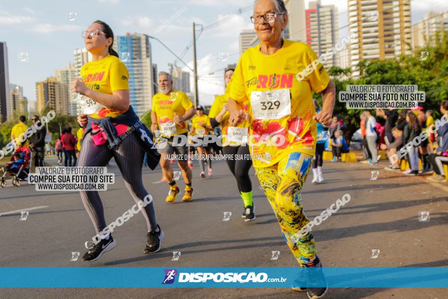 Muffato Fresh Run 2022 - Londrina