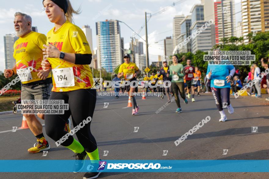 Muffato Fresh Run 2022 - Londrina