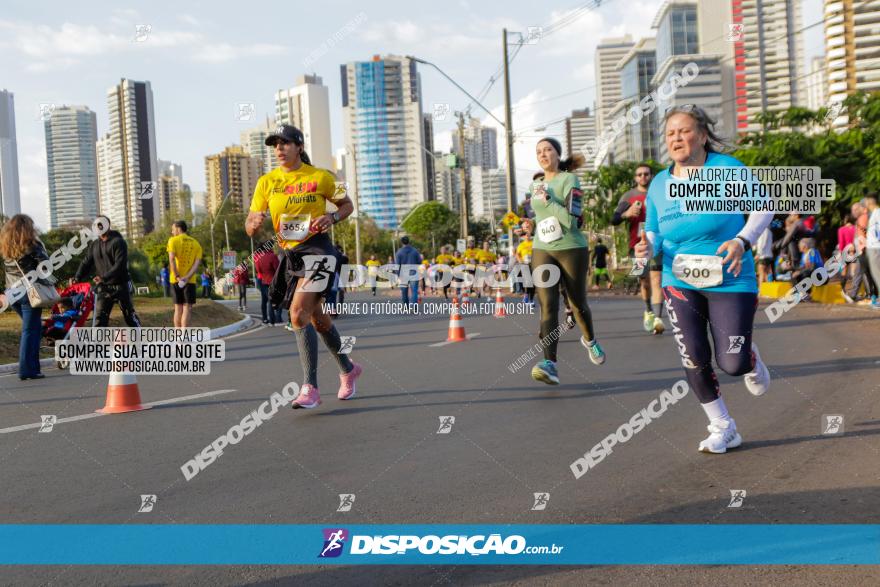 Muffato Fresh Run 2022 - Londrina