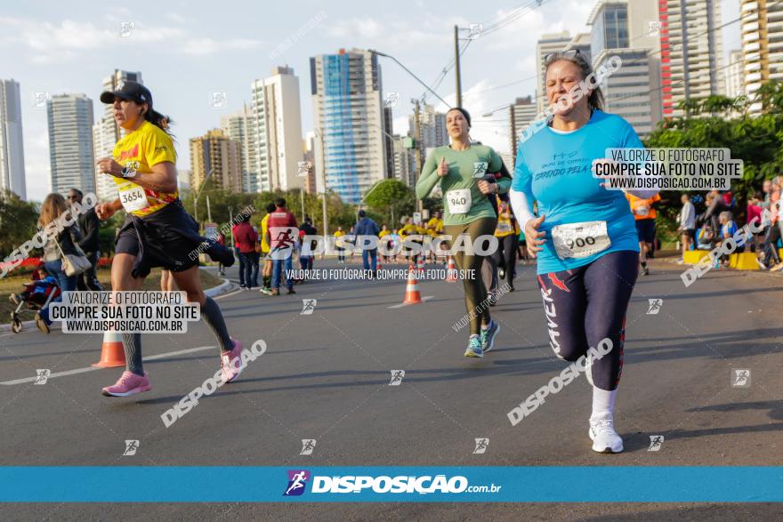 Muffato Fresh Run 2022 - Londrina