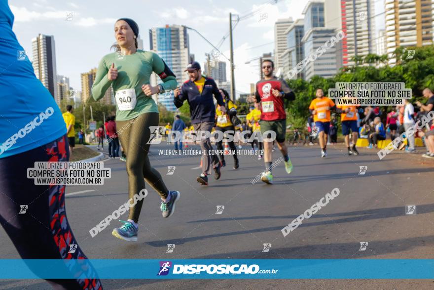 Muffato Fresh Run 2022 - Londrina