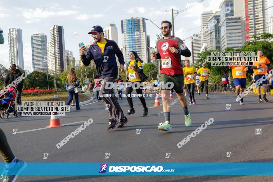 Muffato Fresh Run 2022 - Londrina