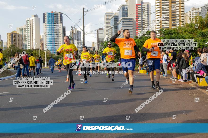 Muffato Fresh Run 2022 - Londrina