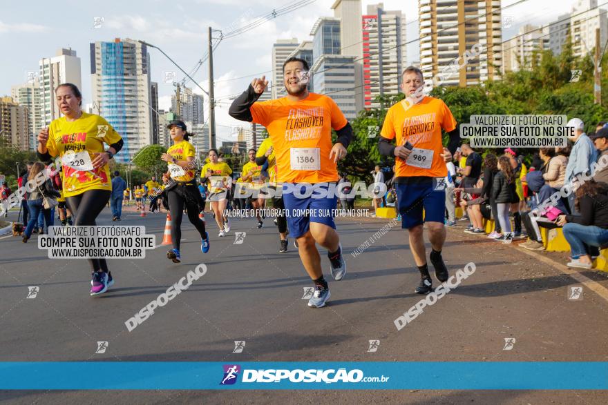 Muffato Fresh Run 2022 - Londrina