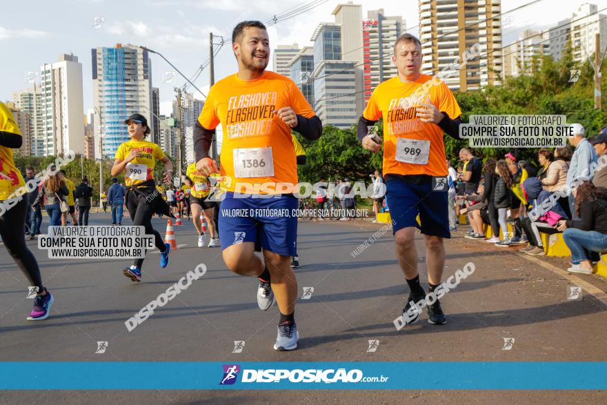 Muffato Fresh Run 2022 - Londrina