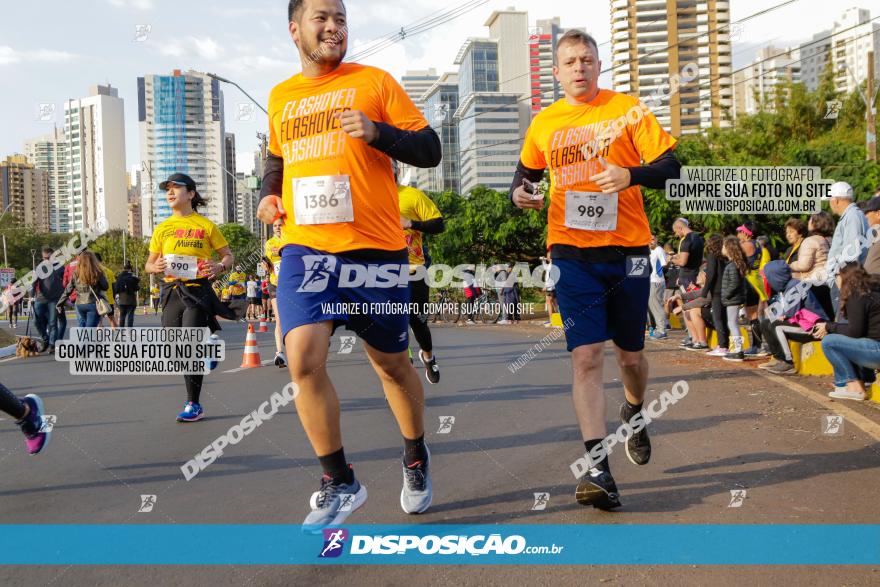 Muffato Fresh Run 2022 - Londrina