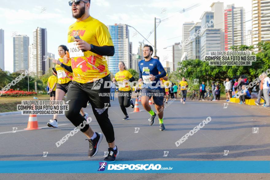 Muffato Fresh Run 2022 - Londrina