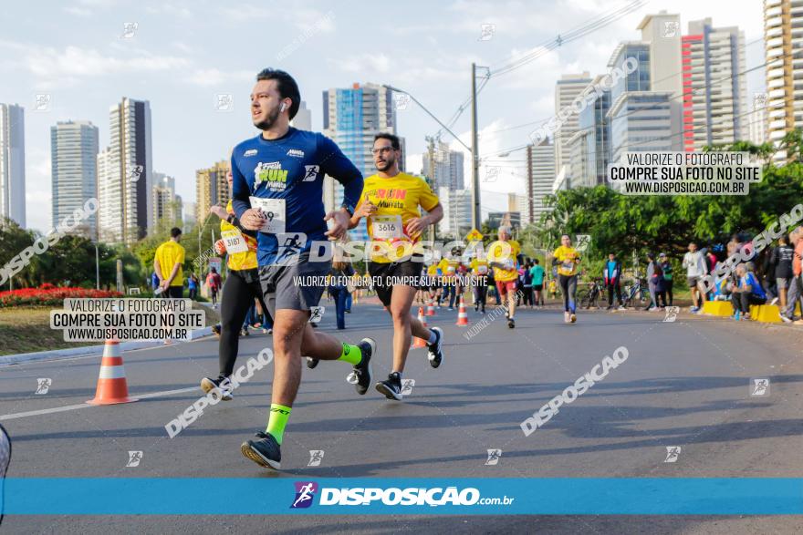 Muffato Fresh Run 2022 - Londrina