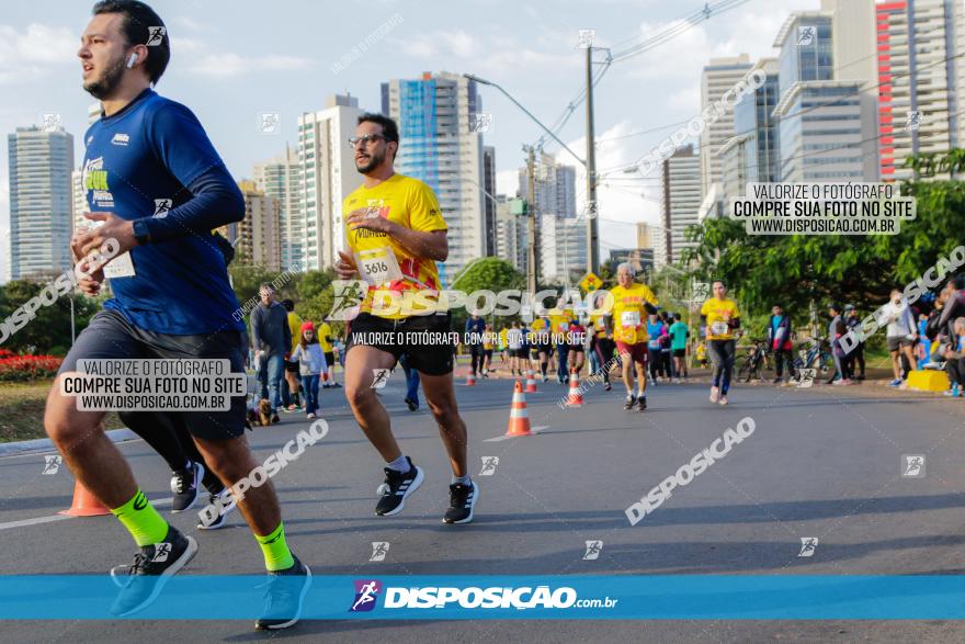 Muffato Fresh Run 2022 - Londrina