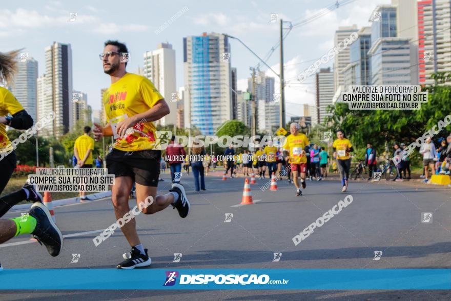 Muffato Fresh Run 2022 - Londrina