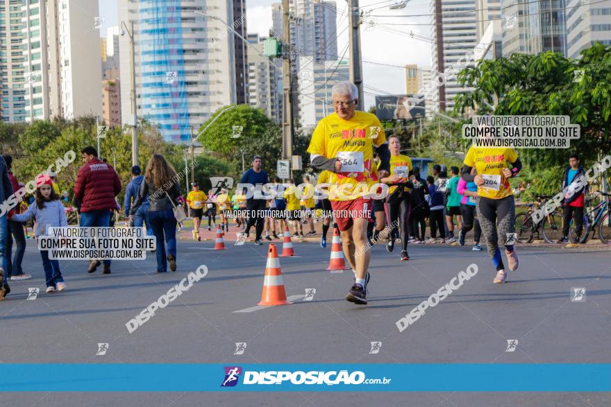 Muffato Fresh Run 2022 - Londrina