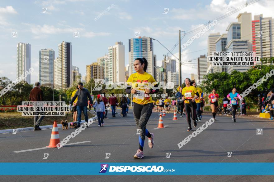 Muffato Fresh Run 2022 - Londrina