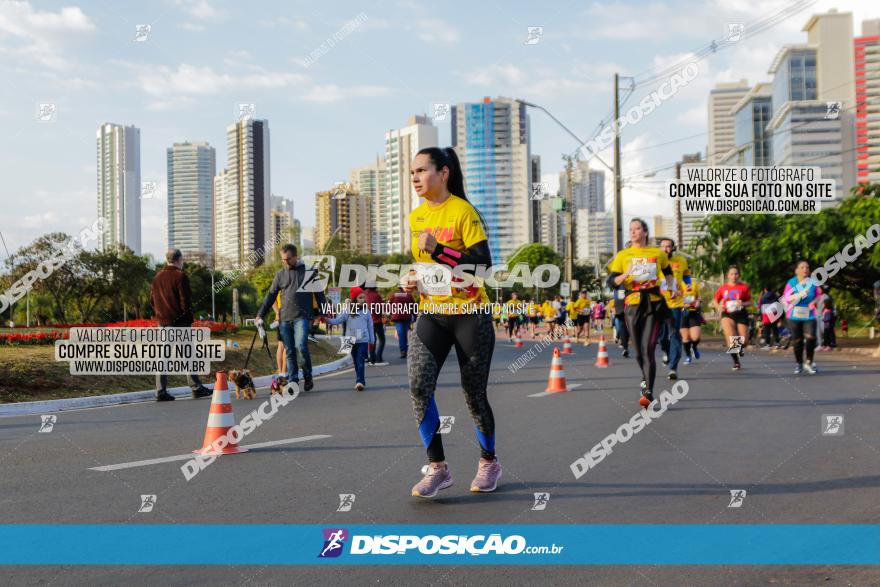 Muffato Fresh Run 2022 - Londrina