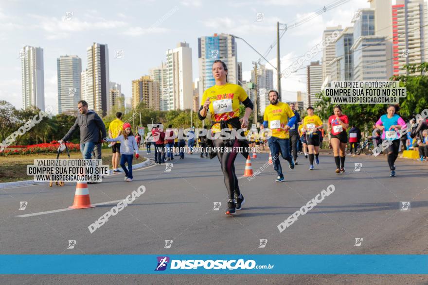 Muffato Fresh Run 2022 - Londrina