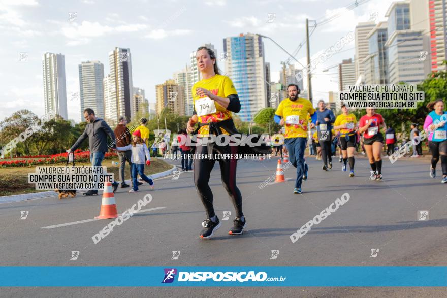 Muffato Fresh Run 2022 - Londrina