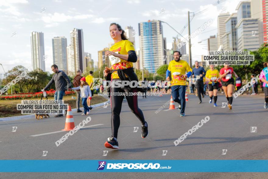 Muffato Fresh Run 2022 - Londrina