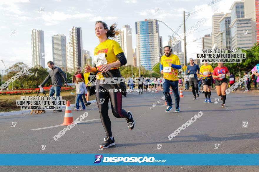 Muffato Fresh Run 2022 - Londrina