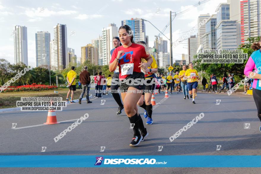 Muffato Fresh Run 2022 - Londrina