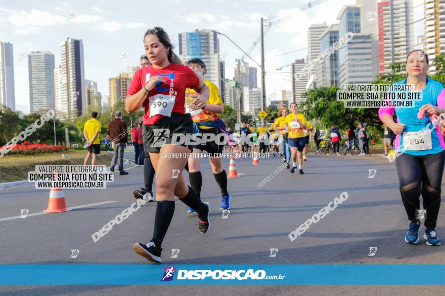 Muffato Fresh Run 2022 - Londrina