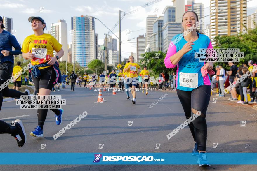 Muffato Fresh Run 2022 - Londrina