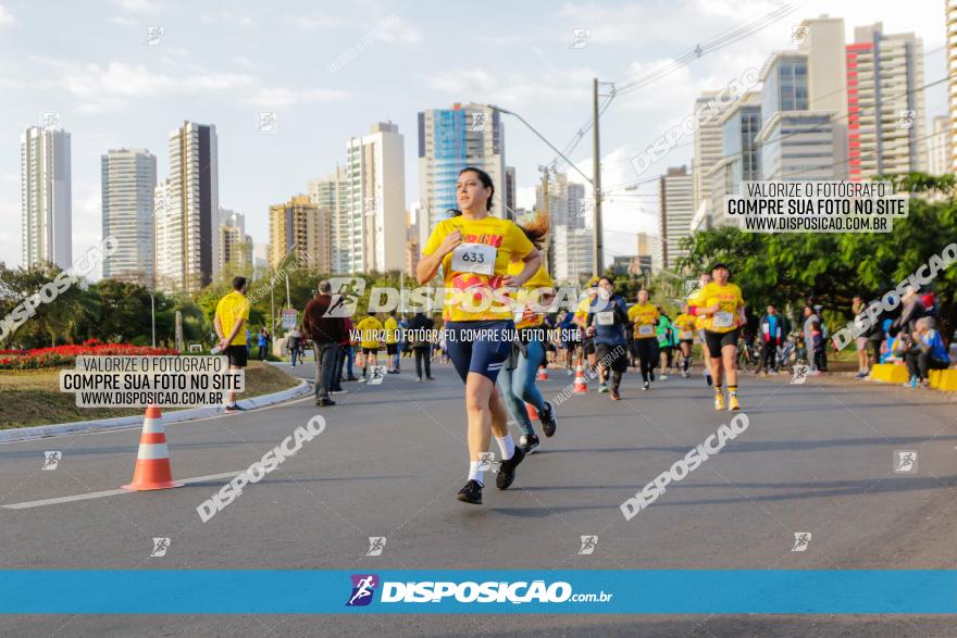 Muffato Fresh Run 2022 - Londrina