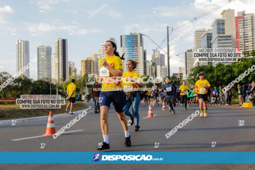 Muffato Fresh Run 2022 - Londrina