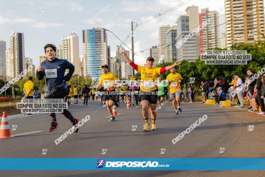 Muffato Fresh Run 2022 - Londrina