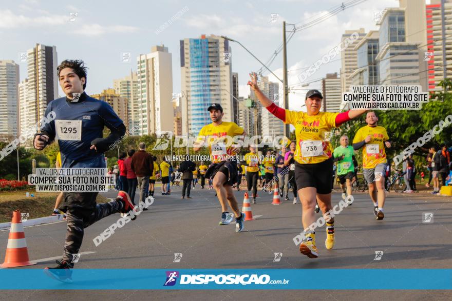 Muffato Fresh Run 2022 - Londrina