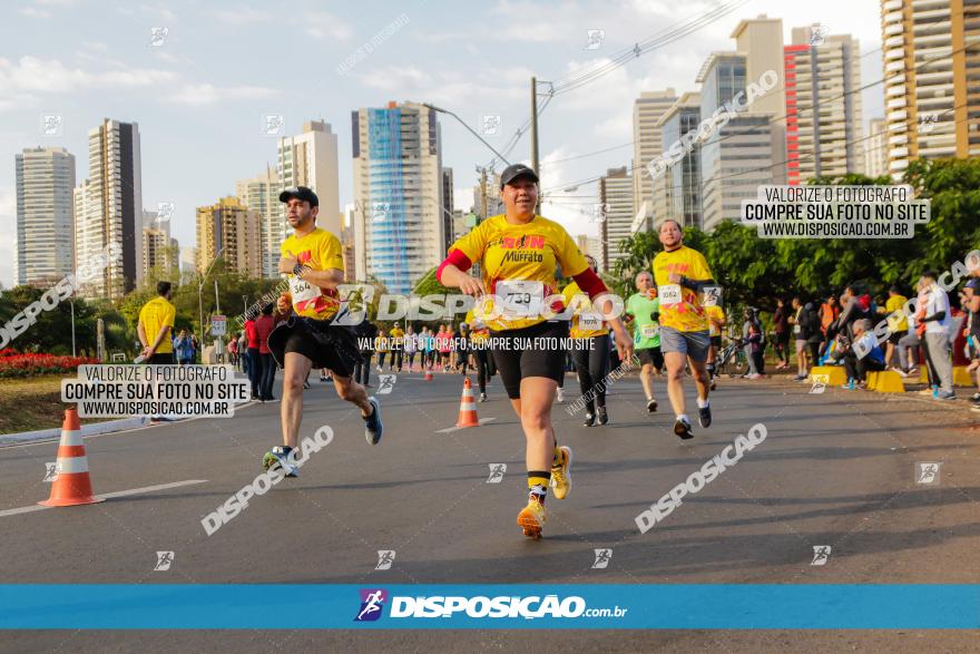 Muffato Fresh Run 2022 - Londrina