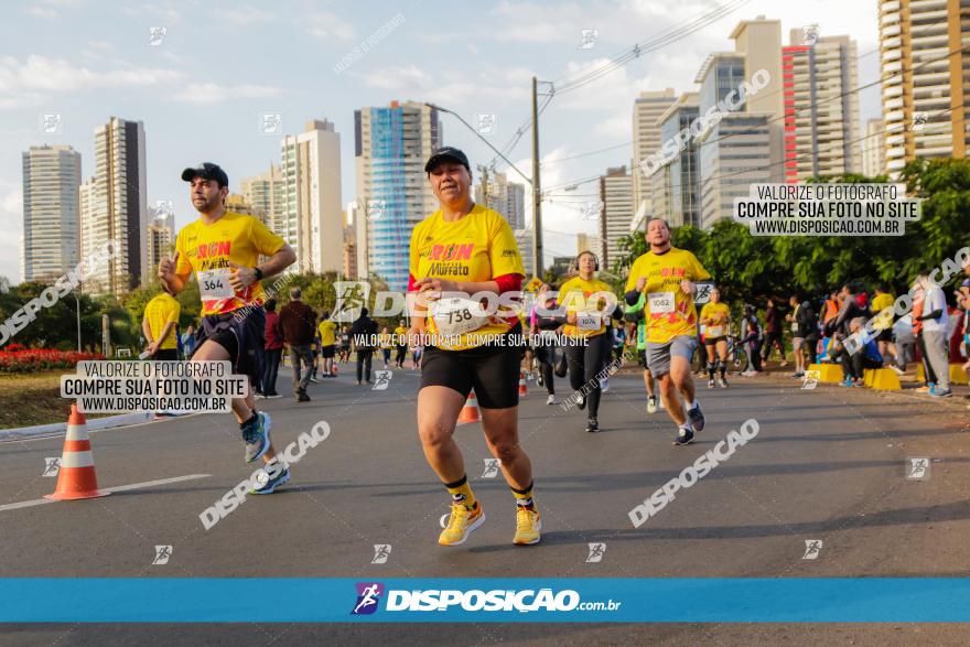 Muffato Fresh Run 2022 - Londrina